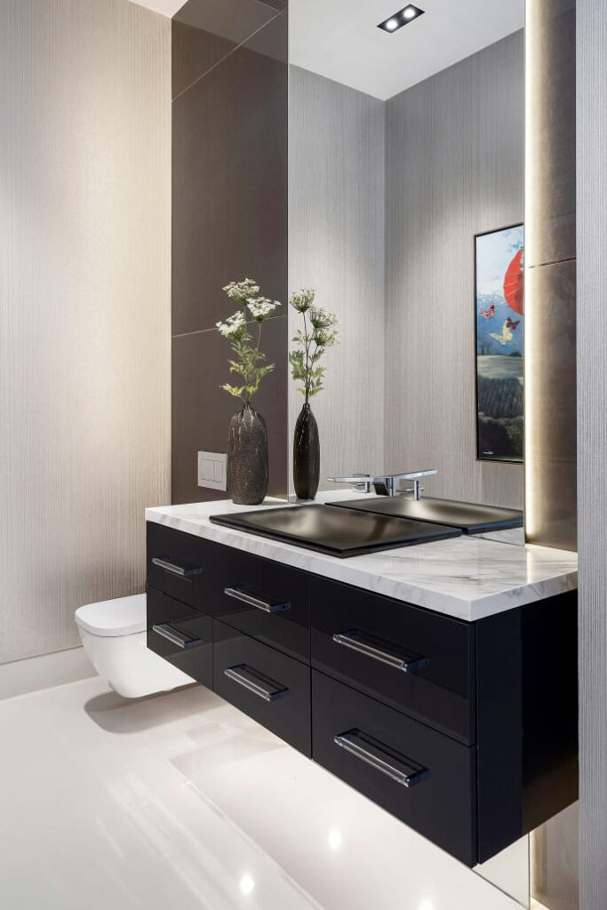 PH Interiors - Turnkey Signature Homes - Mindful Minimalism (29)