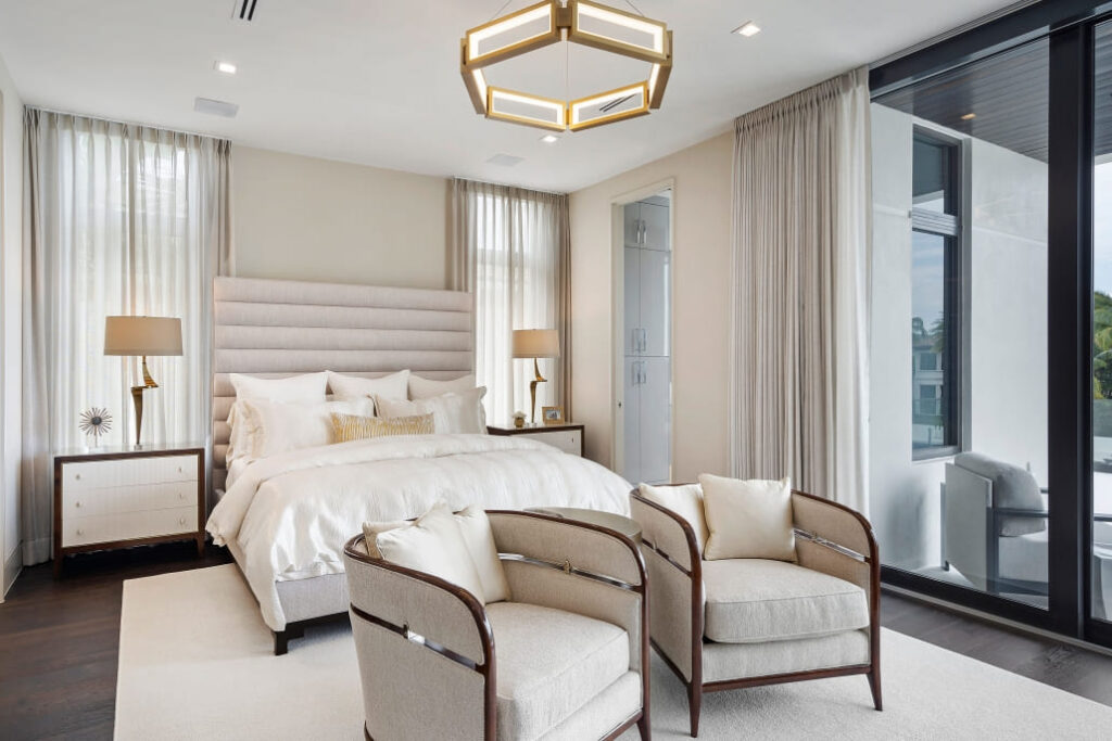 PH Interiors - Turnkey Signature Homes - Mindful Minimalism (30)