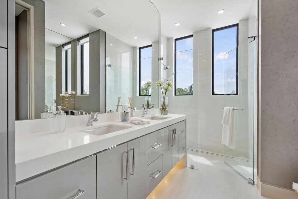 PH Interiors - Turnkey Signature Homes - Mindful Minimalism (31)