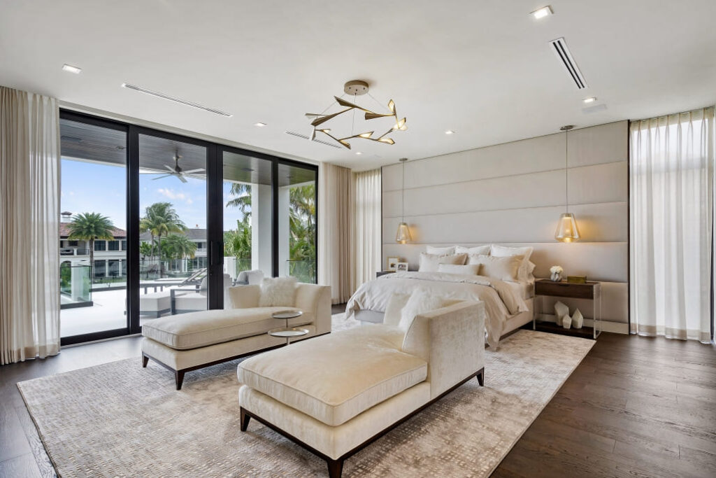 PH Interiors - Turnkey Signature Homes - Mindful Minimalism (32)