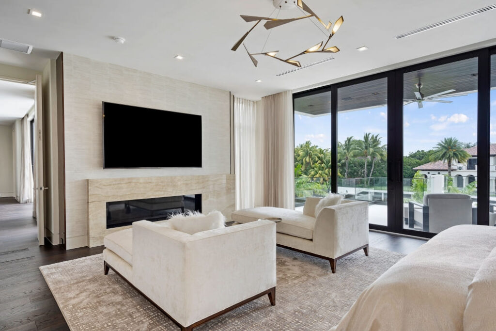 PH Interiors - Turnkey Signature Homes - Mindful Minimalism (33)