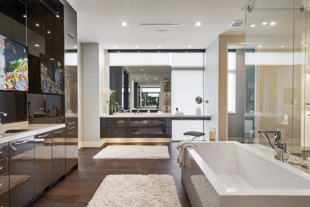 PH Interiors - Turnkey Signature Homes - Mindful Minimalism (34)
