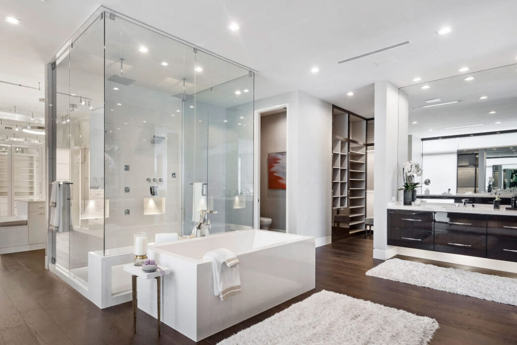 PH Interiors - Turnkey Signature Homes - Mindful Minimalism (35)