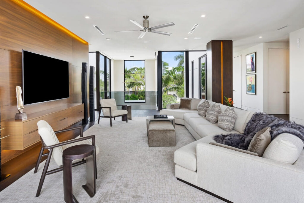 PH Interiors - Turnkey Signature Homes - Mindful Minimalism (36)