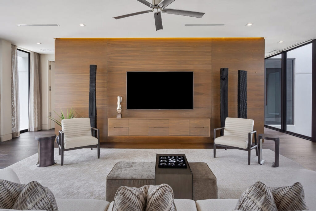 PH Interiors - Turnkey Signature Homes - Mindful Minimalism (37)