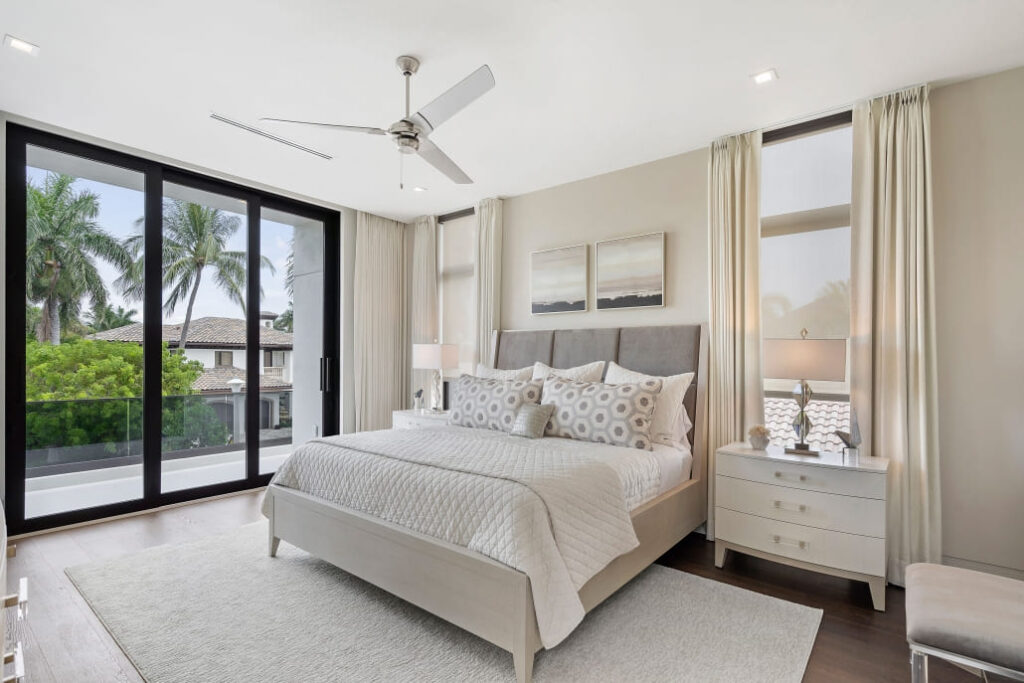 PH Interiors - Turnkey Signature Homes - Mindful Minimalism (38)