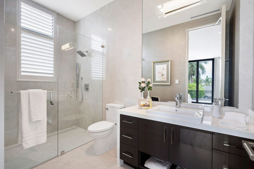 PH Interiors - Turnkey Signature Homes - Mindful Minimalism (39)