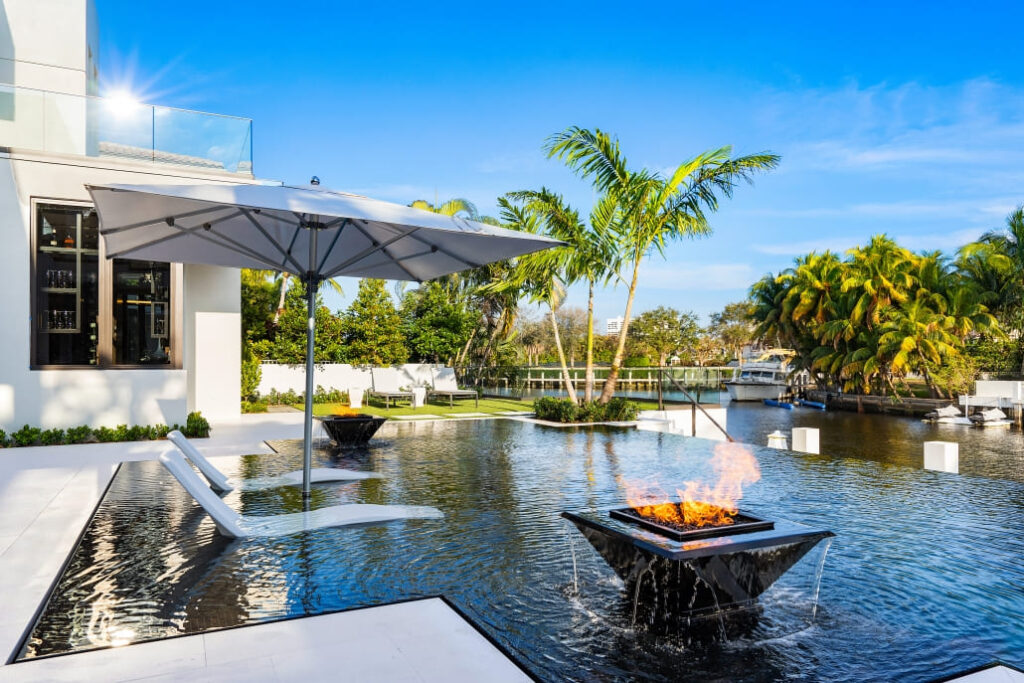 PH Interiors - Turnkey Signature Homes - Mindful Minimalism (4)