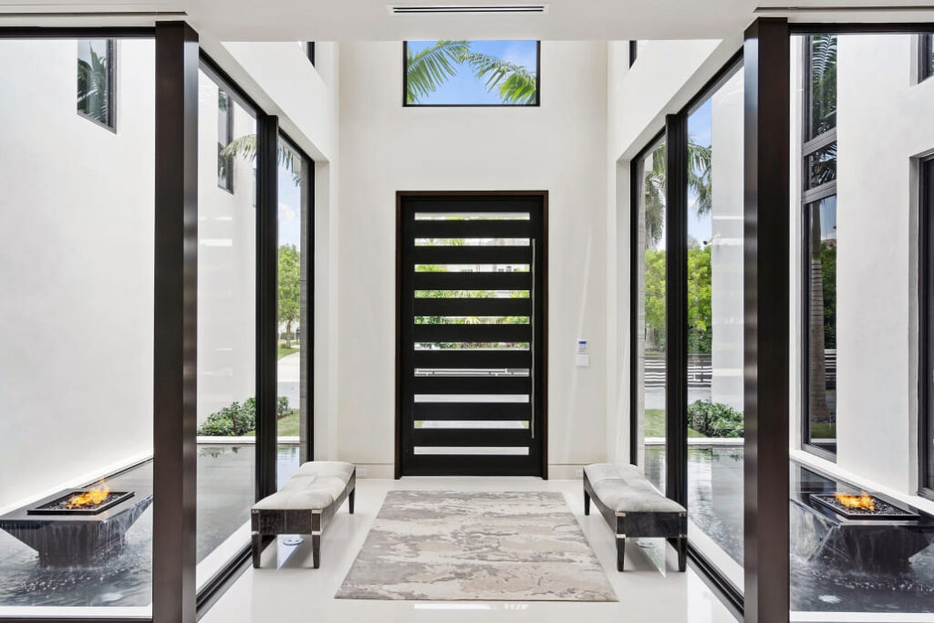 PH Interiors - Turnkey Signature Homes - Mindful Minimalism (40)