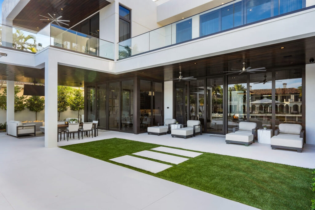 PH Interiors - Turnkey Signature Homes - Mindful Minimalism (5)
