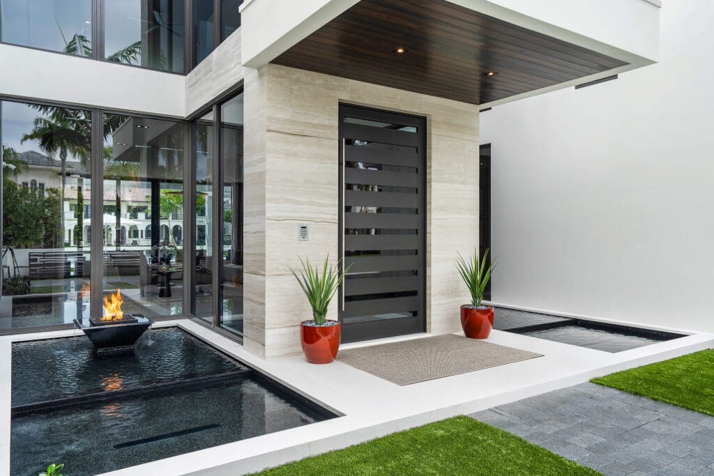 PH Interiors - Turnkey Signature Homes - Mindful Minimalism (6)