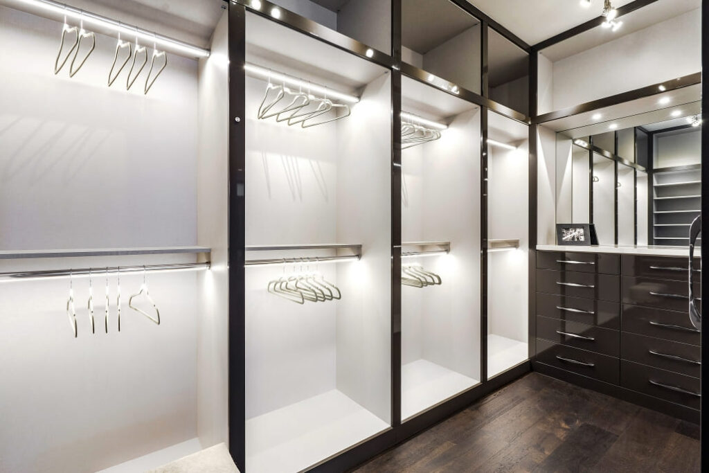PH Interiors - Turnkey Signature Homes - Mindful Minimalism (8)