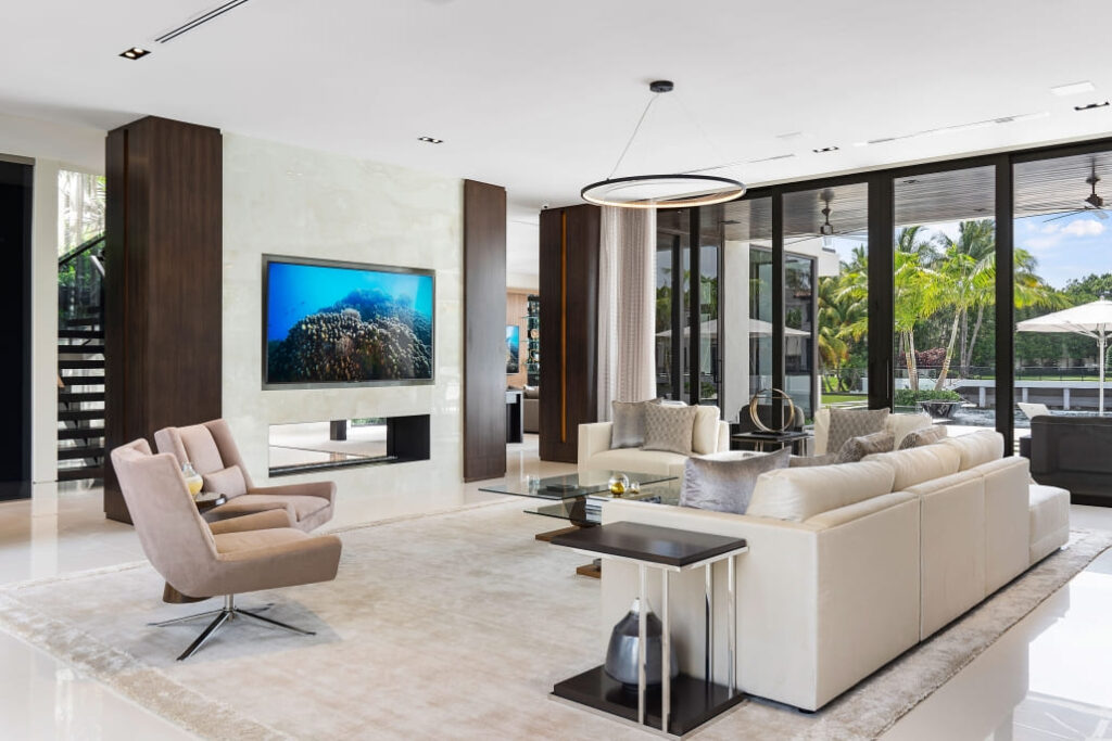PH Interiors - Turnkey Signature Homes - Mindful Minimalism (9)