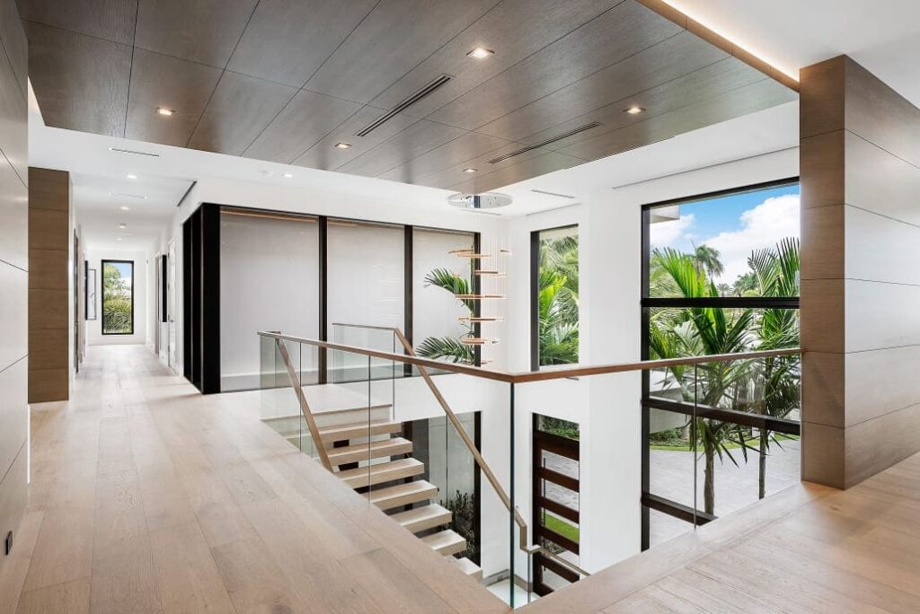 PH Interiors - Turnkey Signature Homes - Modern Artisan (25)