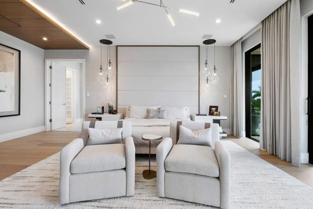 PH Interiors - Turnkey Signature Homes - Modern Artisan (28)