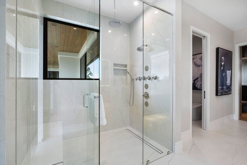 PH Interiors - Turnkey Signature Homes - Modern Artisan (31)