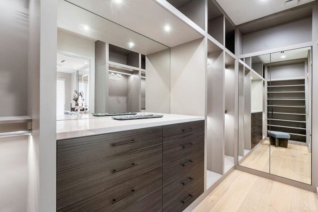 PH Interiors - Turnkey Signature Homes - Modern Artisan (34)