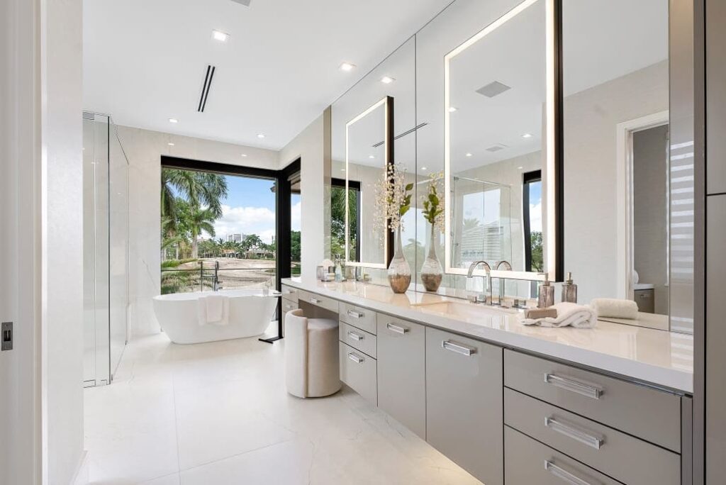 PH Interiors - Turnkey Signature Homes - Modern Artisan (35)