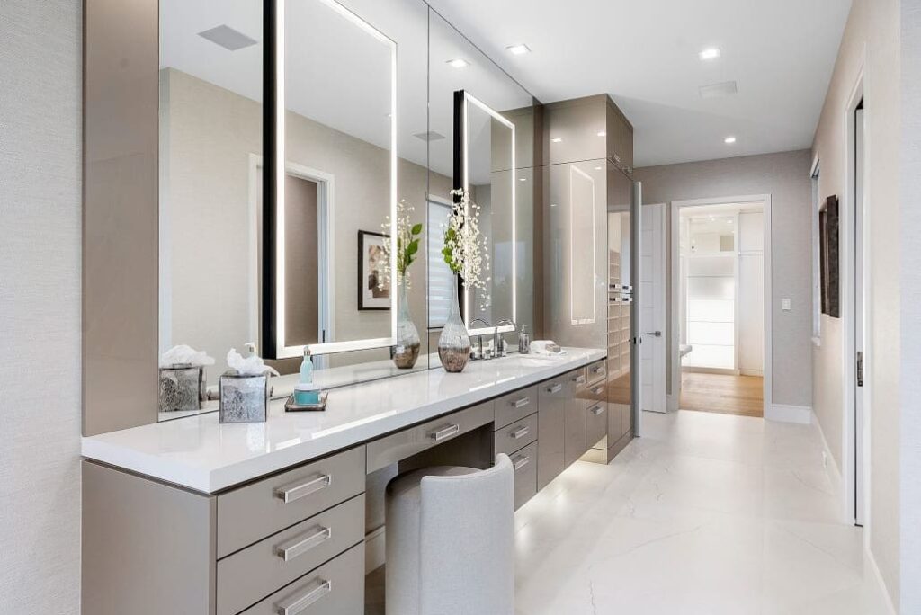 PH Interiors - Turnkey Signature Homes - Modern Artisan (36)