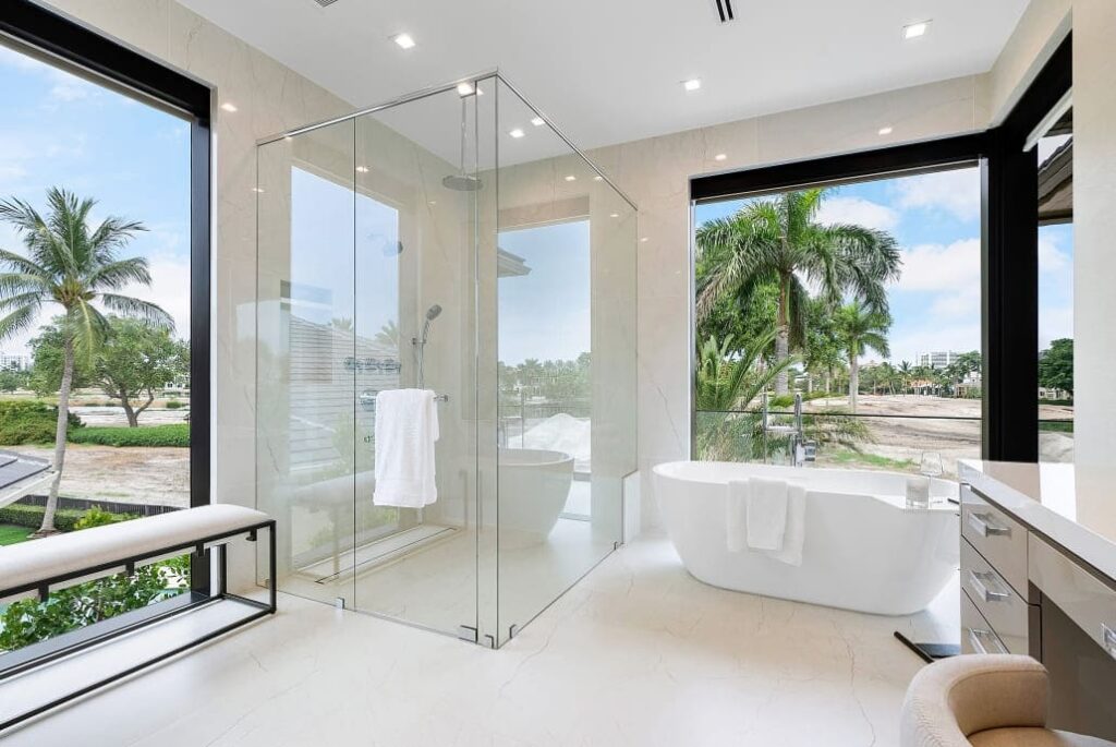 PH Interiors - Turnkey Signature Homes - Modern Artisan (37)