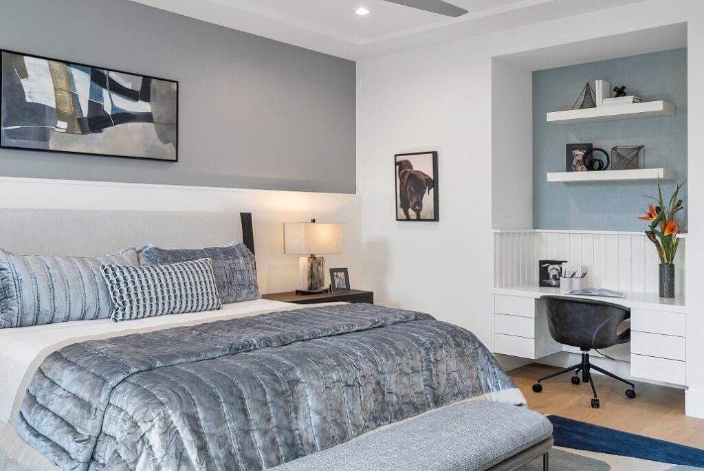 PH Interiors - Turnkey Signature Homes - Modern Artisan (42)