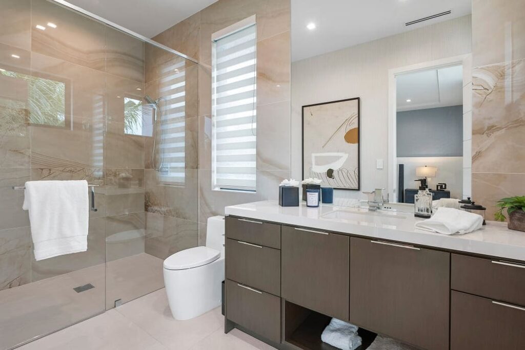 PH Interiors - Turnkey Signature Homes - Modern Artisan (43)