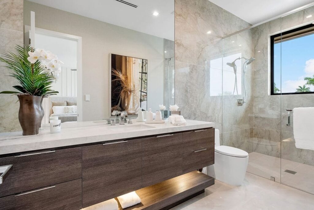PH Interiors - Turnkey Signature Homes - Modern Artisan (45)