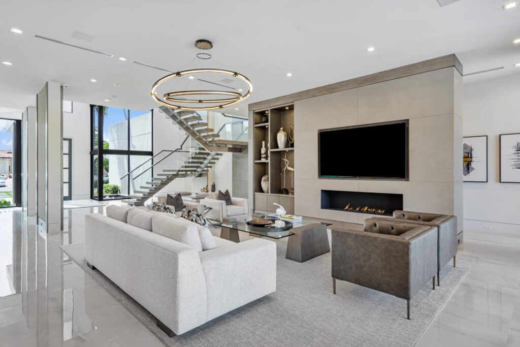 PH Interiors - Turnkey Signature Homes - Modern Fascination (10)