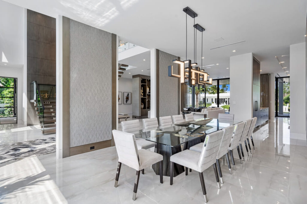 PH Interiors - Turnkey Signature Homes - Modern Fascination (12)