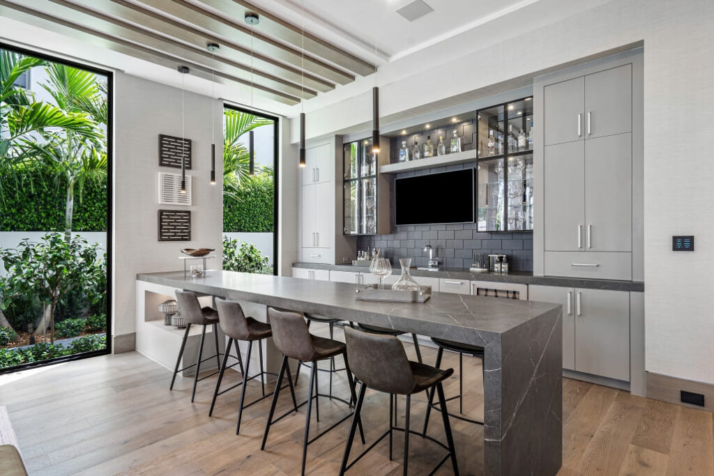 PH Interiors - Turnkey Signature Homes - Modern Fascination (17)