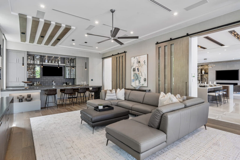 PH Interiors - Turnkey Signature Homes - Modern Fascination (18)