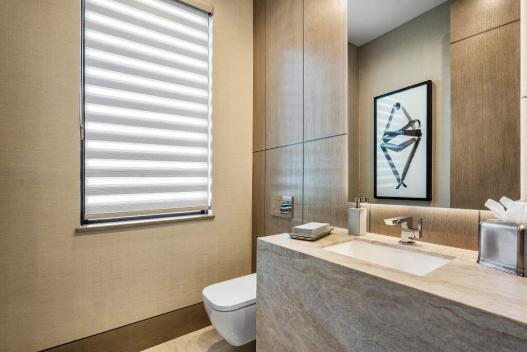 PH Interiors - Turnkey Signature Homes - Modern Fascination (19)