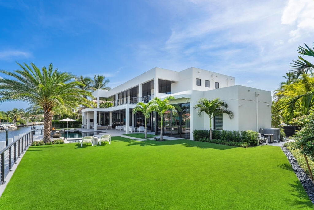 PH Interiors - Turnkey Signature Homes - Modern Fascination (2)