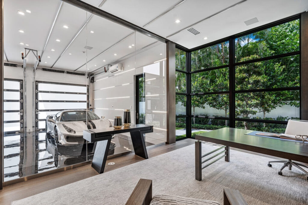 PH Interiors - Turnkey Signature Homes - Modern Fascination (20)