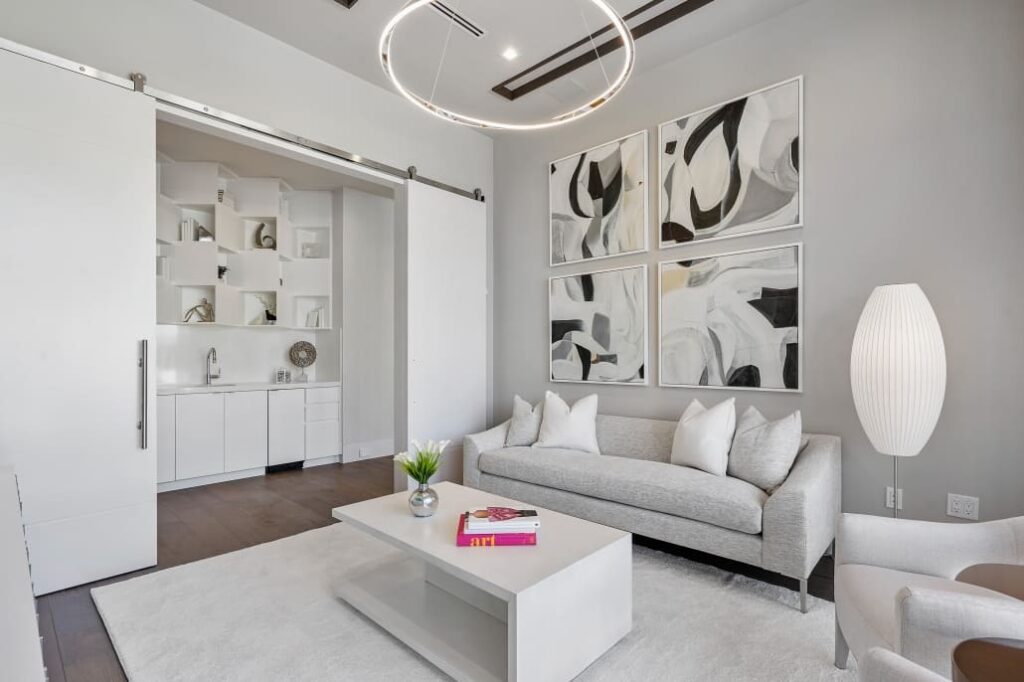 PH Interiors - Turnkey Signature Homes - Modern Fascination (26)