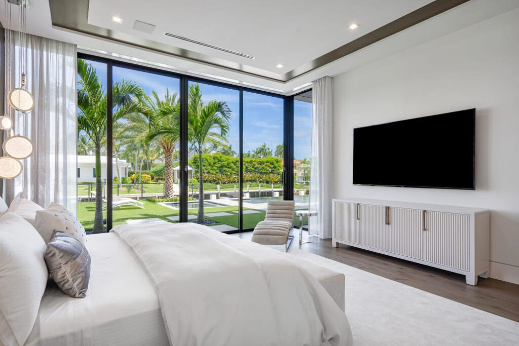 PH Interiors - Turnkey Signature Homes - Modern Fascination (28)