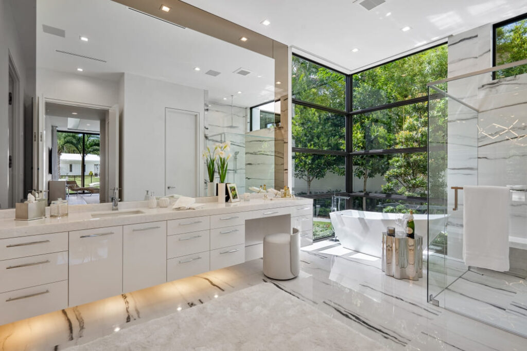 PH Interiors - Turnkey Signature Homes - Modern Fascination (30)