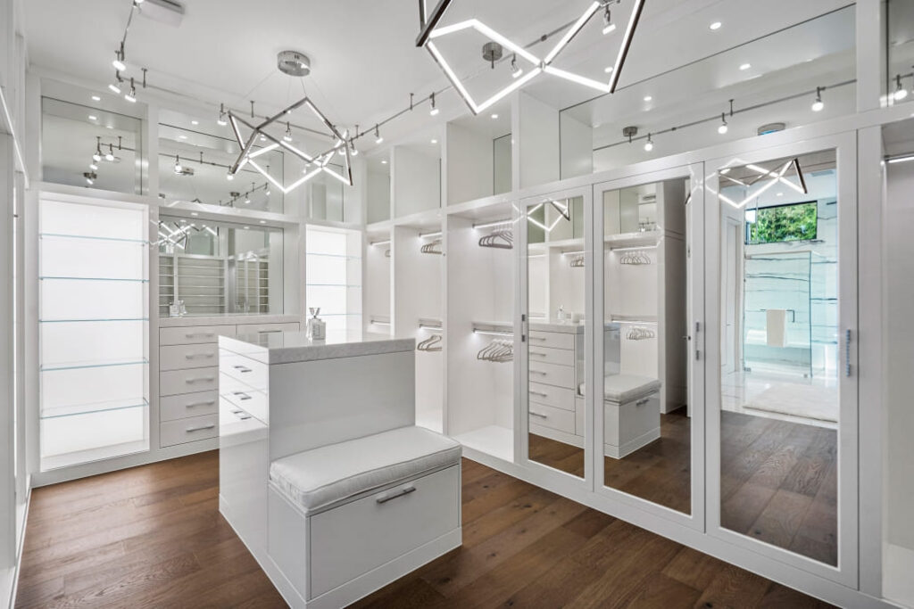 PH Interiors - Turnkey Signature Homes - Modern Fascination (31)