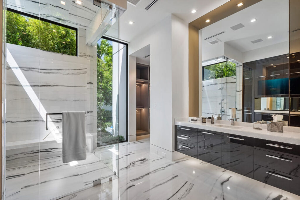 PH Interiors - Turnkey Signature Homes - Modern Fascination (32)