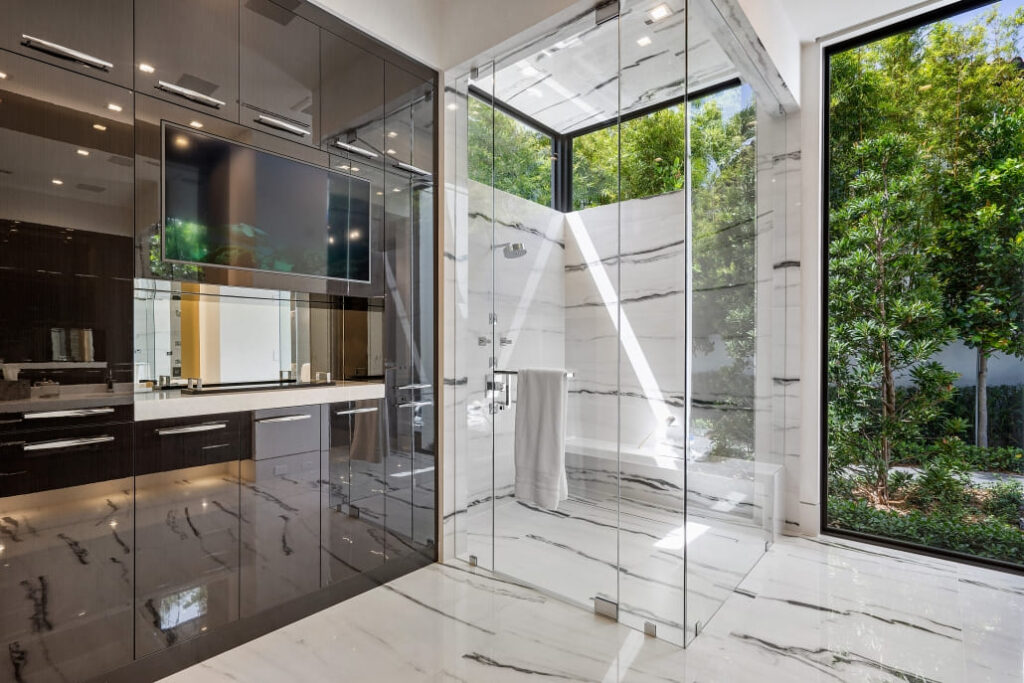 PH Interiors - Turnkey Signature Homes - Modern Fascination (33)