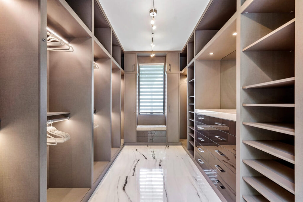 PH Interiors - Turnkey Signature Homes - Modern Fascination (34)