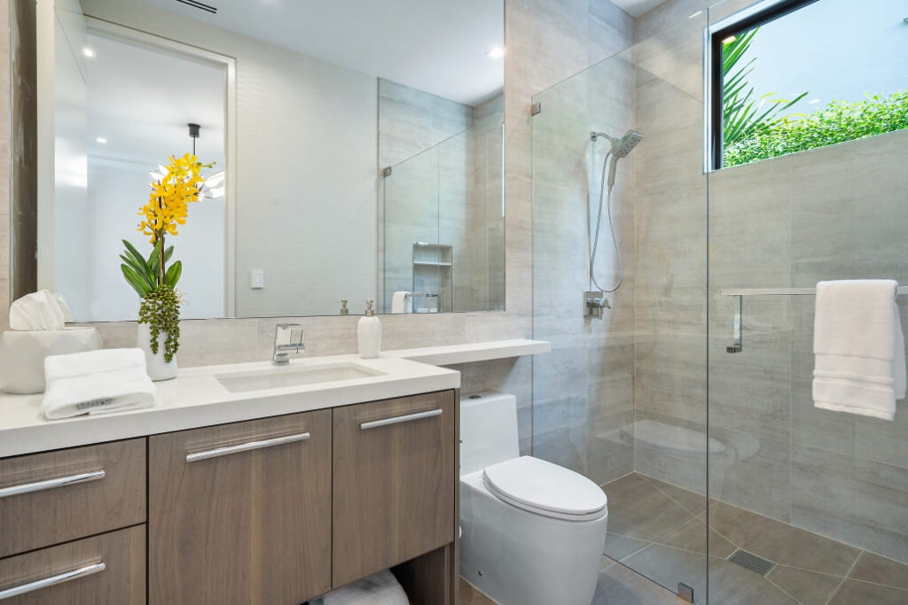 PH Interiors - Turnkey Signature Homes - Modern Fascination (36)