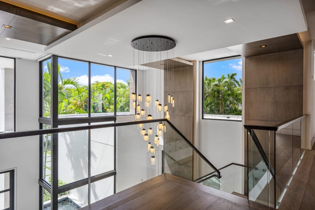 PH Interiors - Turnkey Signature Homes - Modern Fascination (37)
