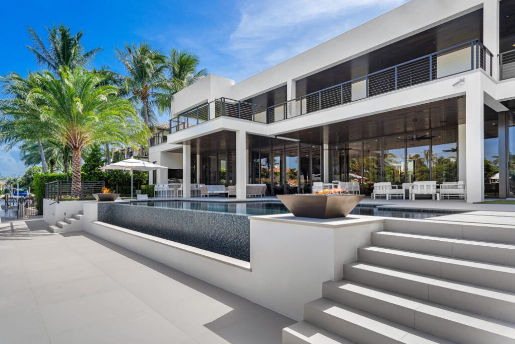 PH Interiors - Turnkey Signature Homes - Modern Fascination (4)