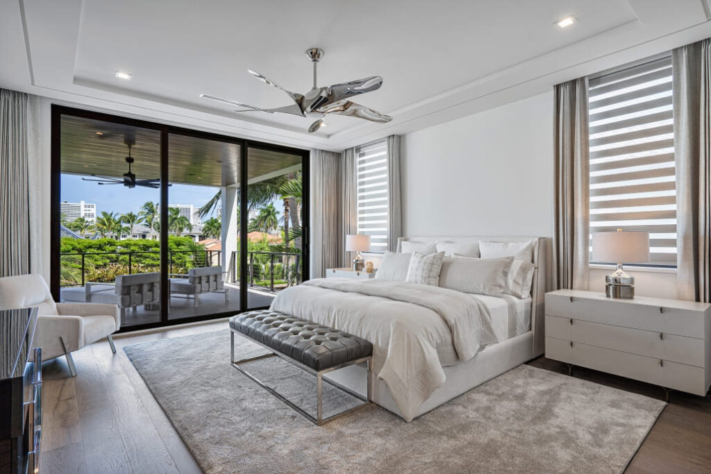 PH Interiors - Turnkey Signature Homes - Modern Fascination (40)