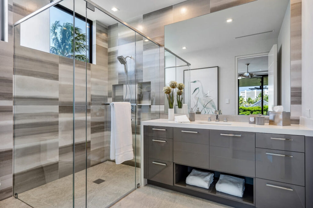 PH Interiors - Turnkey Signature Homes - Modern Fascination (41)