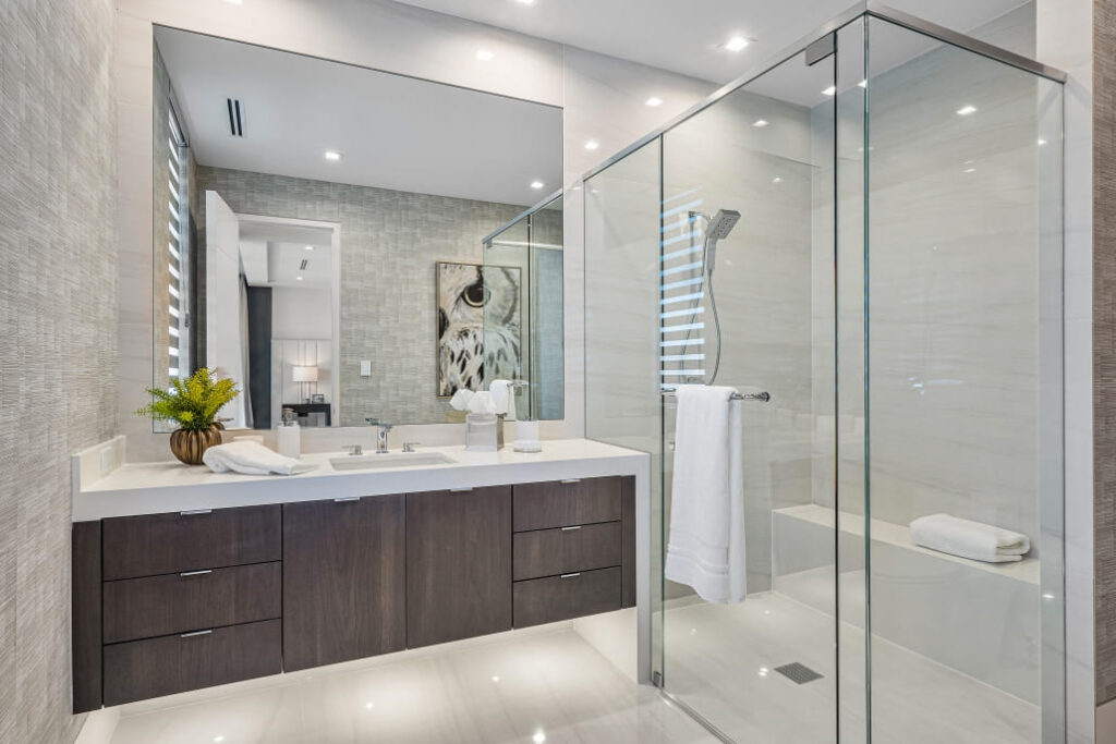 PH Interiors - Turnkey Signature Homes - Modern Fascination (43)