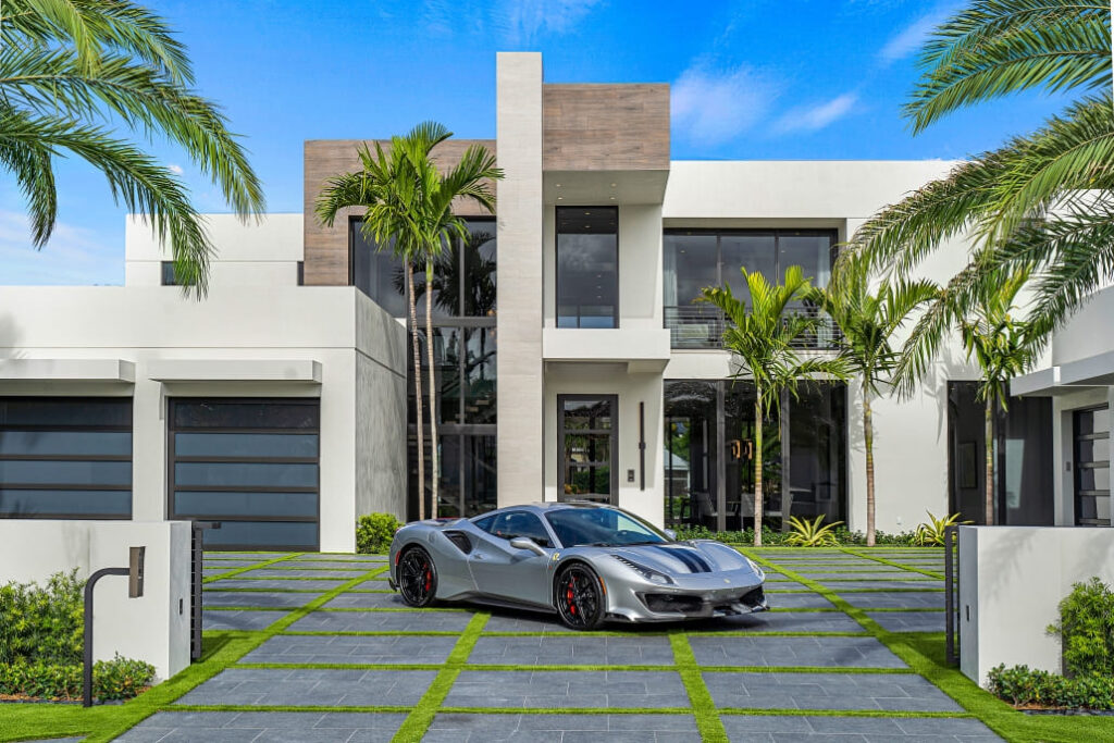 PH Interiors - Turnkey Signature Homes - Modern Fascination (46)