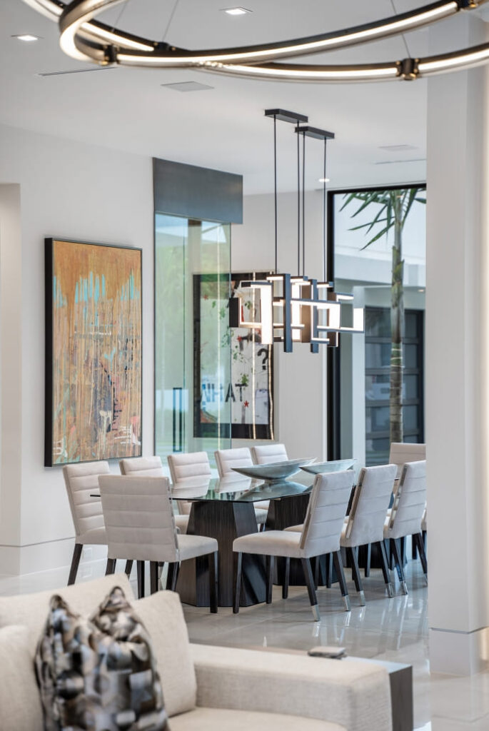 PH Interiors - Turnkey Signature Homes - Modern Fascination (49)