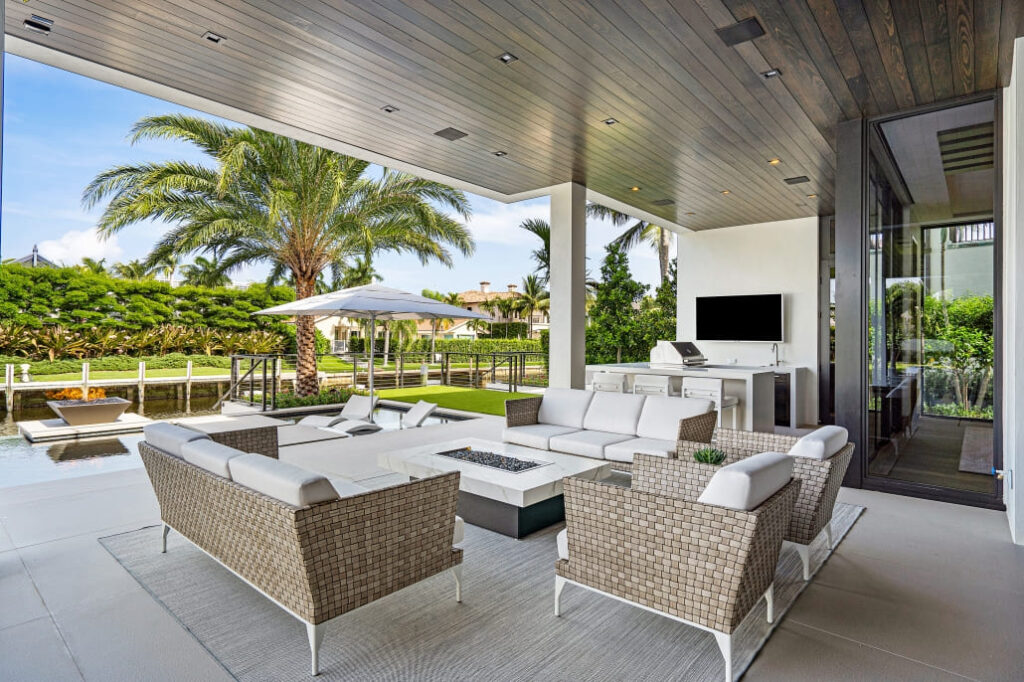 PH Interiors - Turnkey Signature Homes - Modern Fascination (5)